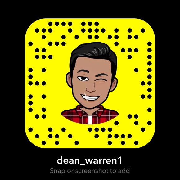 deanwarren22